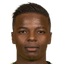 Mickael Malsa - Team Mirandes 304570 Football Live