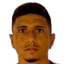 Victor Rivero - Team Monagas Sc 301344 Scores