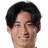Masataka Kobayashi - Team Matsumoto Yamaga Fc 299397 Scores