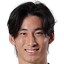 Masataka Kobayashi - Team Fc Tokyo 300846 Scores