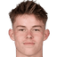 Oliver Randazzo - Team Fc Macarthur 347295 Football Score