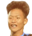 Liem Dieu Tran - Team Thep Xanh Nam Dinh Fc 300892 Live Football