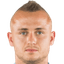 Stanislav Lobotka - Team Napoli 304510 Result