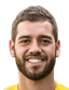 Charles Morren - Team F Dudelange 303525 Result