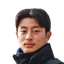 Seong-Jin Jeon - Live Team Hwaseong Fc 300787