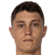 Jorge Cuenca - Team Fulham 303739 Football