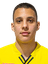 Oleksandr Nikolyshyn - Team Podillya Khmelnytskyi 314633 Live