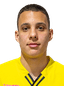 O.Nikolyshyn - Ukr First League 32015 Live