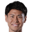 Kento Hashimoto - Team Fc Tokyo 300846 Football