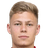 Dmitriy Kalayda - Team Torpedo Moscow 298288 Live Result