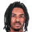 Omar Richards - Team Nottingham Forest 303741 Live Football