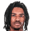 Omar Richards - Team Nottingham Forest 303741 Live Football