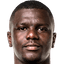 Ousmane Diomande - Team Cote Divoire 304351 Live