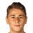Eyüp Akcan - Team Bursaspor 304398 Live