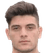 Konstantinos Kotsopoulos - Team Kalamata Fc 306856 Result