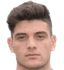 Konstantinos Kotsopoulos - Team Kalamata Fc 306856 Result