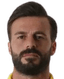 Sadik Bas - Team Beykoz Anadolu 316903 Live Result