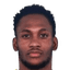 Renaldo Cephas - Live Team Jamaica 298126