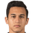 Bruno Miranda - Team Bolivar 298254 Live Football