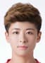Long Chen - Team Shaanxi Zhidan Women 299844 Live Score Today