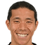 Hiromu Mitsumaru - Team Kashiwa Reysol 300868 Live Football