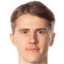 Erik Ahlstrand - Team Fc St Pauli 304200 Live Score Today
