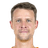 Thomas Dahne - Team Fc Heidenheim 315731 Live Football