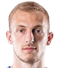 Danijel Lončar - Team Pogon Szczecin 297930 Live Score Today