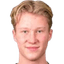 Edvard Sundbö Pettersen - Team Sandefjord 298447 Football Result
