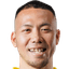 Sunao Kasahara - Team Reilac Shiga Fc 300726 Live