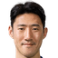 Min-Tae Kim - Team Machida Zelvia 300831 Sport