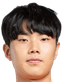 Kang-Jun Heo - Team Jeju United 300860 Football Result