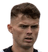 Josh Mcpake - Team Heart Of Midlothian 303754 Football Score