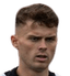 Josh Mcpake - Team Saint Johnstone 299101 Football Score