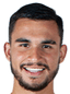 Thoma Riveros - Live Team Monagas Sc 301344