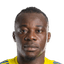 Stanley Guzorochi Kanu - Team Fc Zln 299516 Live Result