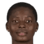 R.Kareem - Live Fifa U Womens World Cup 31783