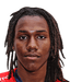 Raheem Cole - Team Puntarenas Fc 315216 Scores