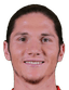 Mehmet Özcan - Team Turkiye U 306521 Football Result