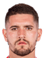 Agustín Nadruz - Team Union Espanola 300309 Football Live Score