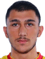 Muhammed Sarikaya - Team Beykoz Anadolu 316903 Result