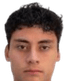 Erick montiel - Team Club Chivas Tapatio 308823 Football