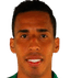 John Mosquera - Team Inter Palmira 316909 Sport