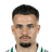 Yassine Bouchama - Team Preuben Munster 301060 Football Live Score