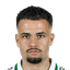Yassine Bouchama - Team Preuben Munster 301060 Football Live Score