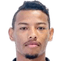 Ruan de Oliveira Ferreira - Team Zorya 301897 Football Live Score