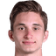 Dominik Plestil - Team Bohemians 302308 Football Live