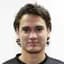 Strahinja Bosnjak - Team Fk Dubocica 303090 Football Result