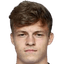 David Nemeth - Team Fc St Pauli 304200 Football Live