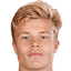 Jaakko Oksanen - Live Team Kups 298959